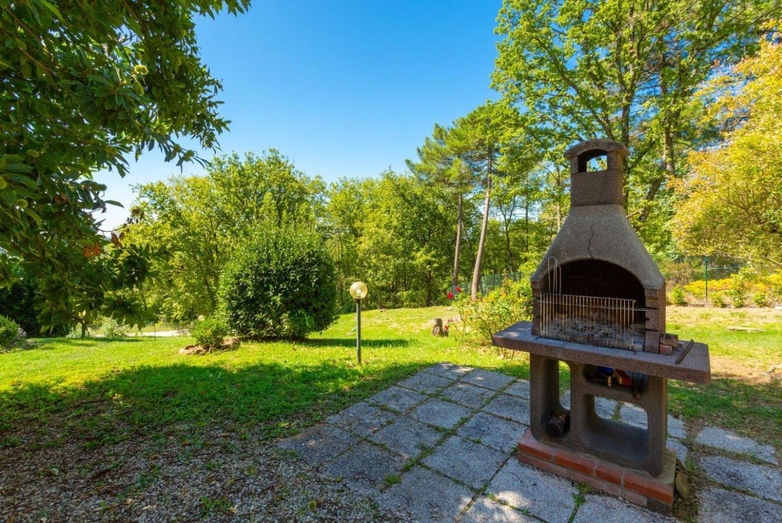 Villa Casa Al Sole Сієна Екстер'єр фото